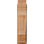 Balançoire traditionnelle balboa-31648187-106951104