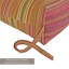 Coussin de chaise longue d'extérieur-783472759