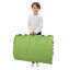 Tapis de sieste pour tout-petits NoJo Sesame Street