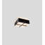 Veram LED Flush Mount - 2700K-1498775995-1498775874-1498775873