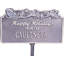 Happy Holidays Garden Stake-2115684605-2115018450