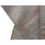 One-of-a-Kind 9' X 12'5" Area Rug