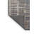 Silky Soft Plush Gray Area Rug-1011460096