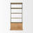 Tymeo Bookcase-115627932