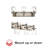 Abbotsbury Dimmable Vanity Light-1365236381-1365236380