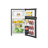 Avanti 3.1 cu. ft. Compact Refrigerator-30551019