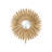Plumage Wall Sconce