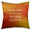 Coussin intérieur/extérieur robuste times-44610094-71481897