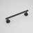 1 12 - Piece Bathroom Hardware Set-101950350