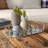 Trellas Tray-928469326