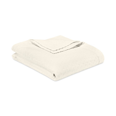 Nimbus Coverlet