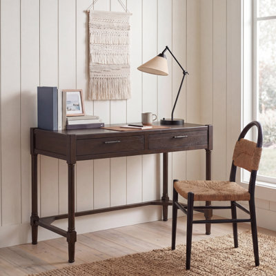 Scott Desk