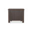 Loren Nightstand-1568026114