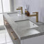 Ensemble de meuble-lavabo double 72 "-83028911-83028904