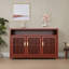 Buffet naturel-103008387-122781566