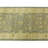 Moore Oriental Indoor Rug-1075813072