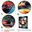 Vinyle disque vinyle Dreams I - musique Wall Art salon-81774671-81774668