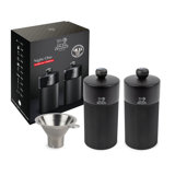 Peugeot Night Chic Holiday Gift Box