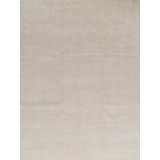 One-of-a-Kind 9' X 12' Area Rug