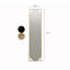 Bisou Rectangle Wall Mirror-98412512