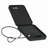 Portable Safe with Combination Lock-96660216