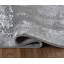 Galt Abstract Area Rug-1368304417