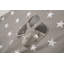 Sterne Play Tent