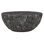 Tambora Coffee Table