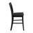 Ludivine Stool-110429530-110429529