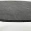 Table basse à pieds croisés-83208604-83208605