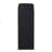 Loire Aluminum Mirror-111537811-111537802
