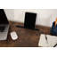 Bureau Sereno