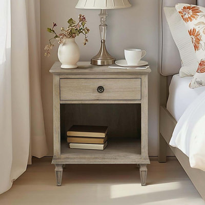 Table de chevet Victoria