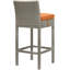 Ensemble de 4 tabourets de bar Conduit-1231725621-1231656893