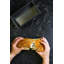MasterClass Crusty Bake Non-Stick Loaf Pan-1848414753