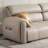 Light luxury and simple American-style sofa-1364115793-1364115807
