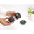 Brabantia SinkSide Dishwashing Liquid Dispensing Scrubbing Brush-101872210