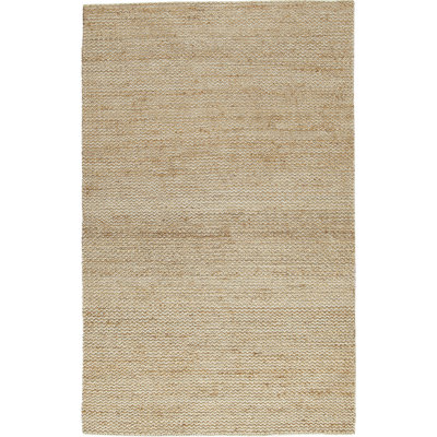 Covey Chevron Indoor Rug