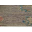 Tapis turc Oushak 7 x 10