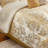 SIGNATURE Sateen Damask Comforter-98715664