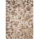 Gibraltar Performance Abstract Rug