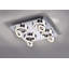 Handley LED Spotlight