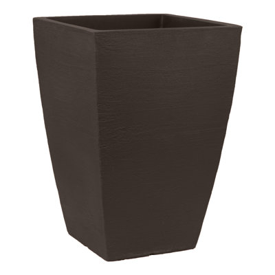 Briance Pot Planter