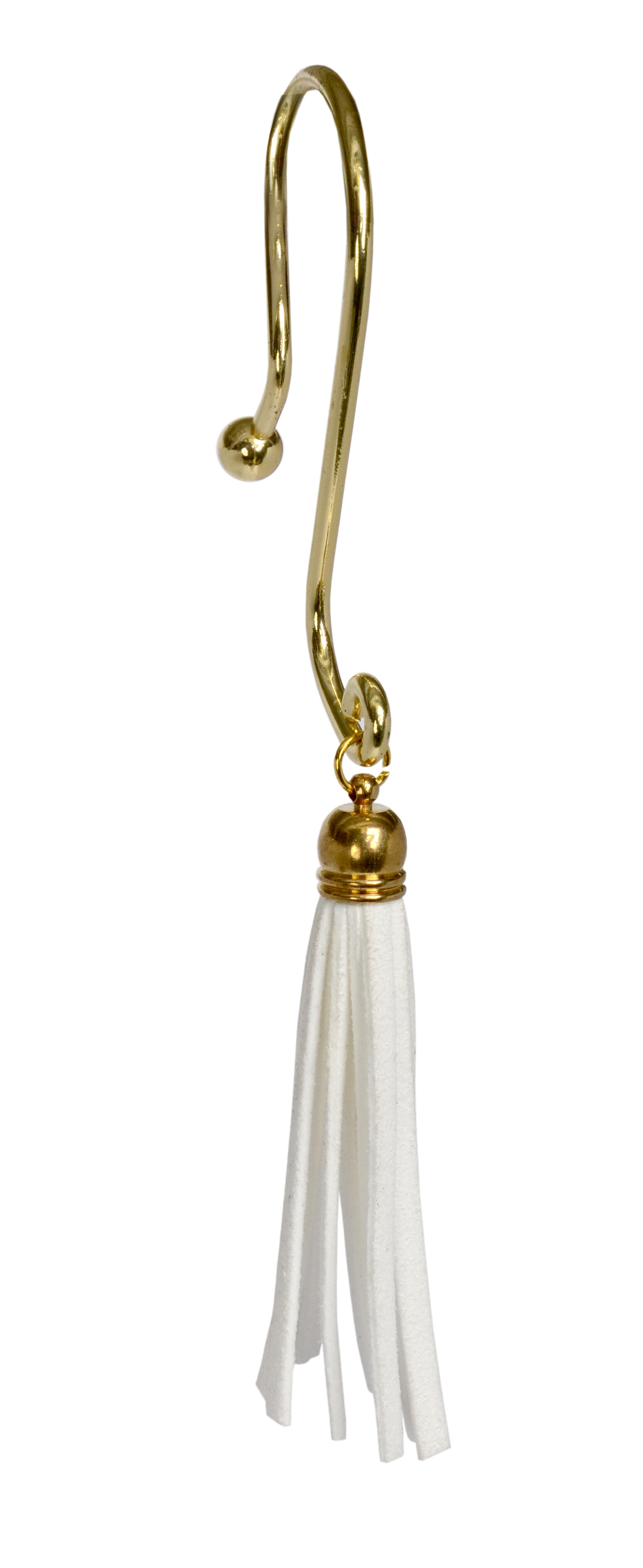 Decorative Tassel Hook 