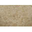 One-of-a-Kind 8'9"x10'6" Hand Knotted Area Rug