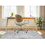 Tapis de bureau léger Animal Splat-115605830-109218963