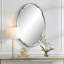 Miroir d'appoint Ikumi-608330945-590032556