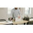 Vivo 15.6" Laptop Extension Holder