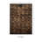 Beeston Geometric Indoor Rug