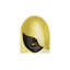 Fashion Faces Wall Decor
